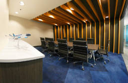AvAir Conference Room